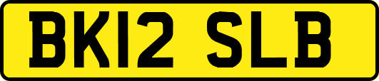 BK12SLB