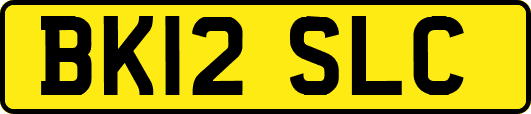 BK12SLC