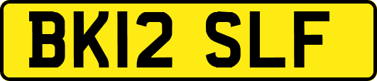 BK12SLF