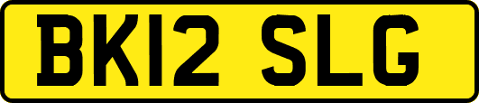 BK12SLG