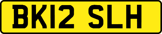 BK12SLH