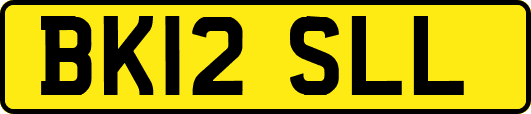 BK12SLL