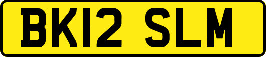 BK12SLM