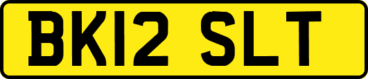 BK12SLT
