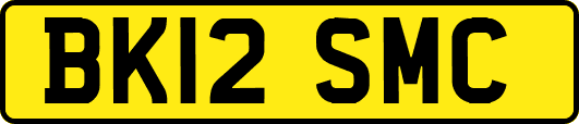 BK12SMC