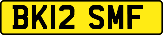 BK12SMF