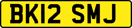 BK12SMJ