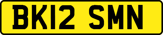 BK12SMN