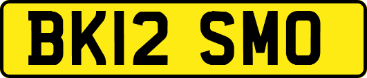 BK12SMO