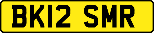 BK12SMR
