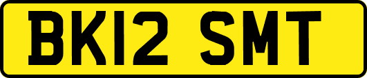 BK12SMT