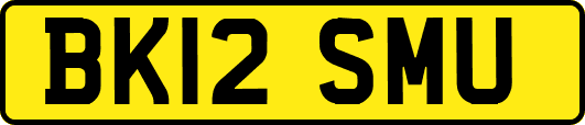 BK12SMU