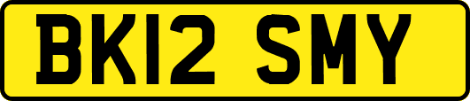 BK12SMY