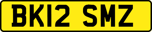 BK12SMZ