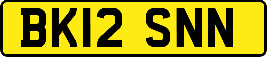 BK12SNN