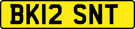 BK12SNT