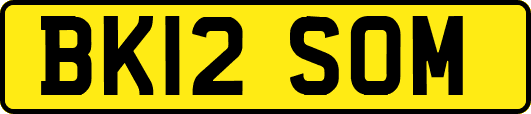 BK12SOM