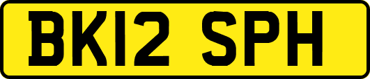 BK12SPH