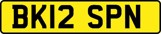 BK12SPN