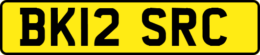 BK12SRC