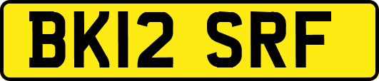 BK12SRF