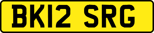 BK12SRG