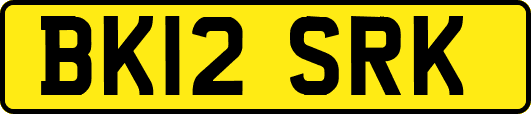 BK12SRK
