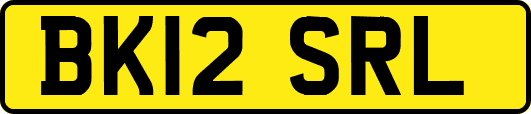 BK12SRL