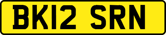 BK12SRN