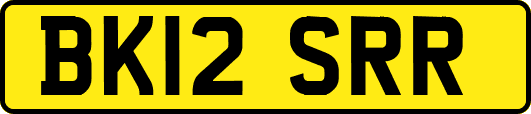 BK12SRR
