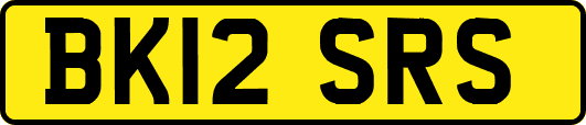 BK12SRS