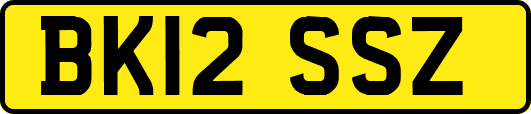 BK12SSZ