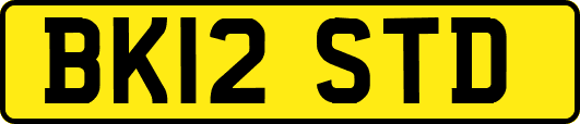 BK12STD