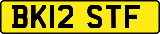 BK12STF