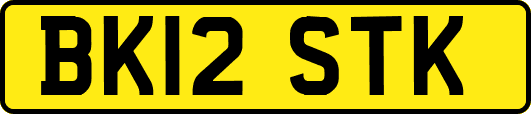 BK12STK