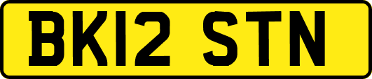 BK12STN