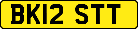 BK12STT