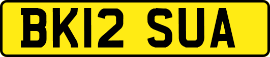 BK12SUA