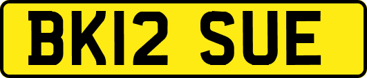 BK12SUE