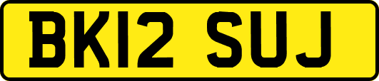 BK12SUJ