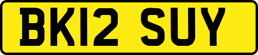 BK12SUY