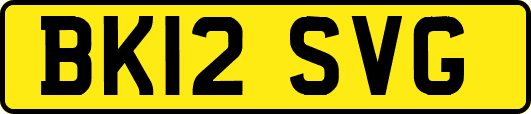 BK12SVG