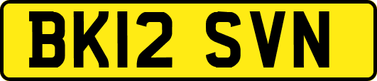 BK12SVN