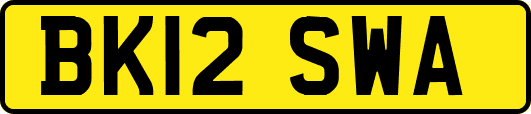 BK12SWA