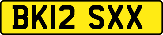 BK12SXX