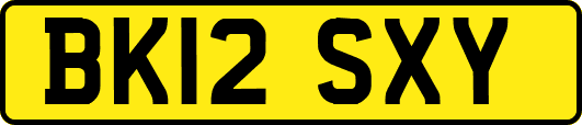 BK12SXY