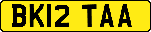 BK12TAA