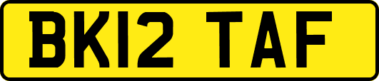 BK12TAF
