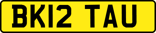 BK12TAU