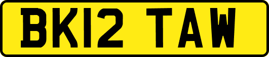 BK12TAW